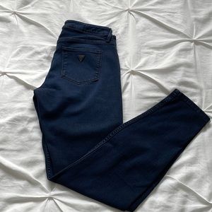 Guess Jeans